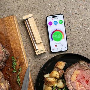 MEATER PRO - Thermometer