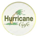 Hurricane Cafe