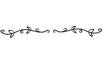 The Wedding Website of Allison Maher and Tristan Tuite