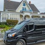 Mendo Wine Tours