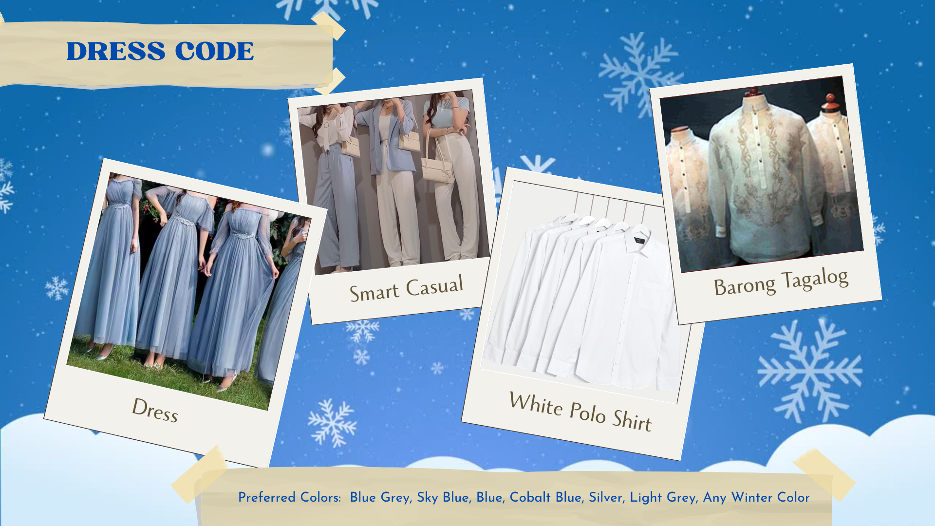 The Wedding Website of Noreen Joyce Guerra and Jose Lorenzo Kindica