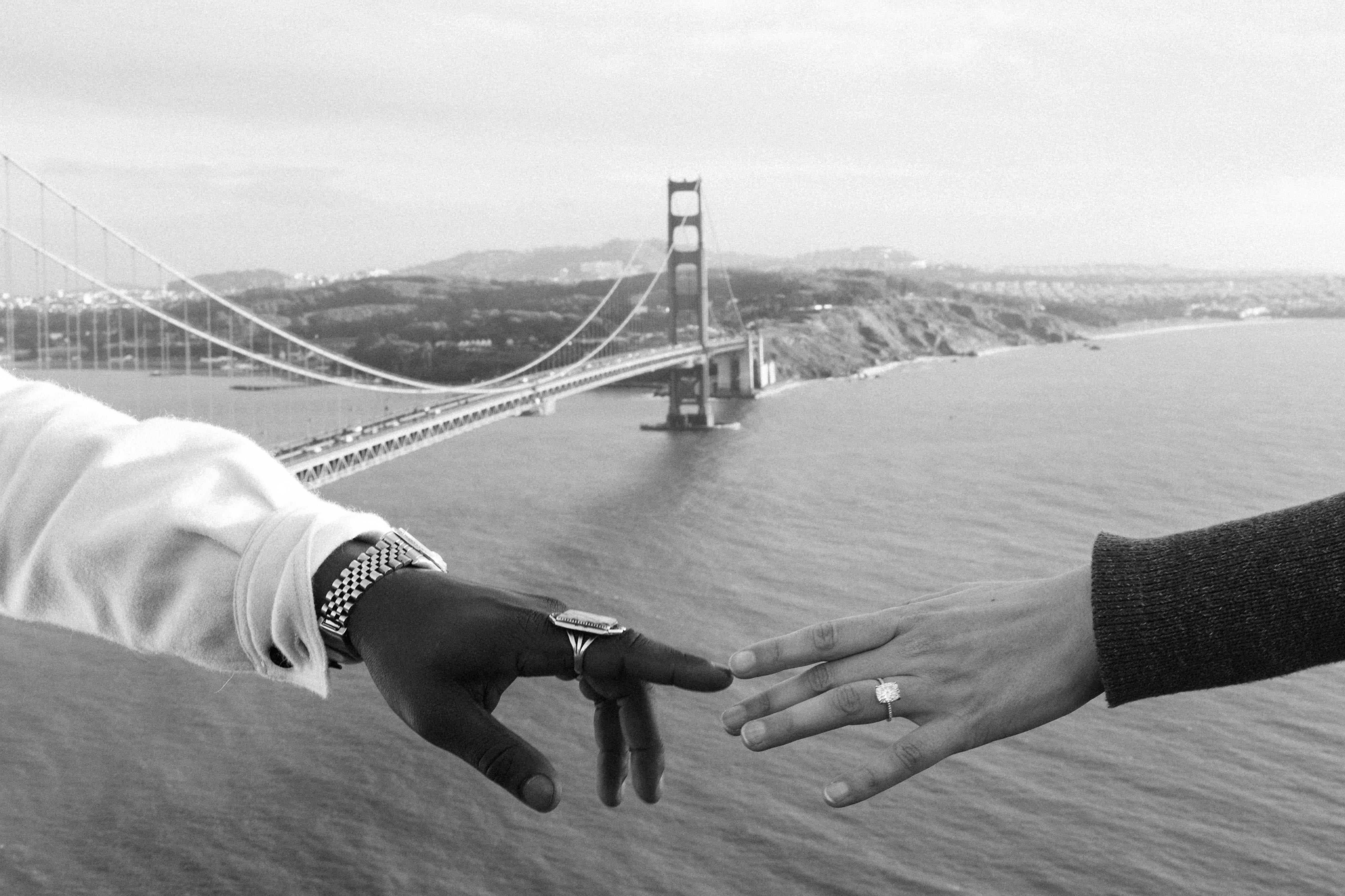 The Wedding Website of Ivette Black and Ronnie Jones