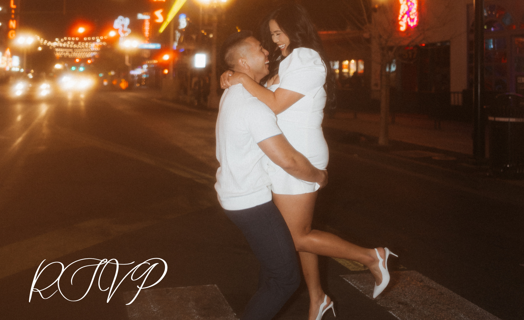 The Wedding Website of Joanne Caculitan and Gilbert Cardenas