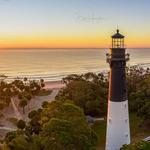 Hunting Island State Park