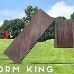 Storm King Art Center