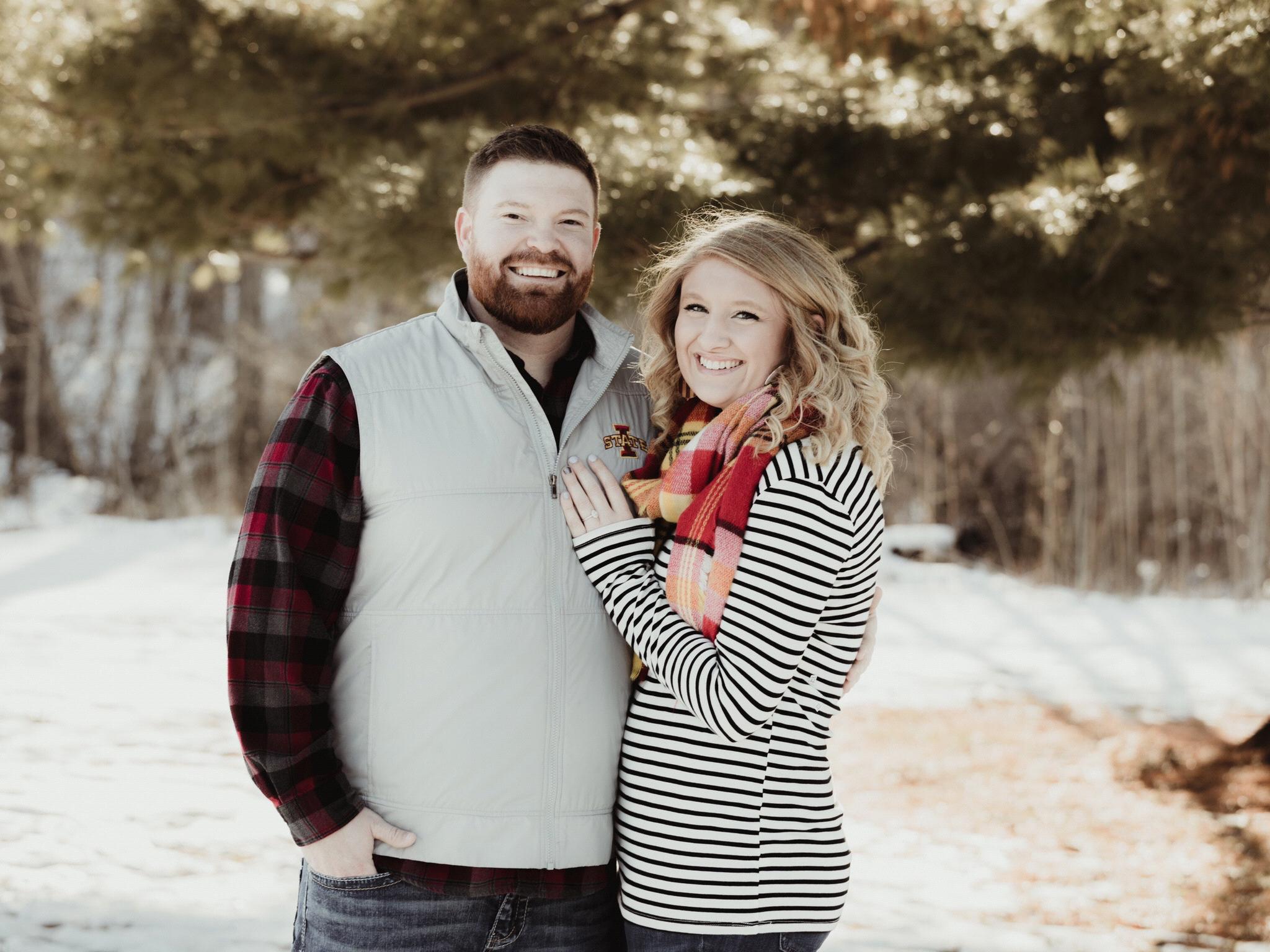 c838b38f-b96d-4090-a6df-6d5fd380ea26