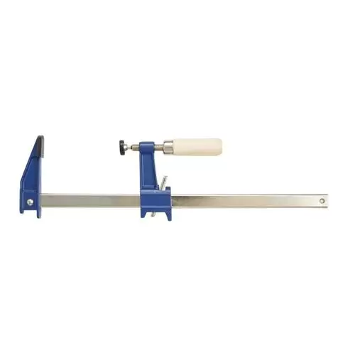 IRWIN 12-in Light-Duty Bar Clamp
