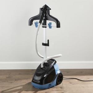 Rowenta ® Master 360 Garment Steamer