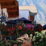 Icicle Brewing Company