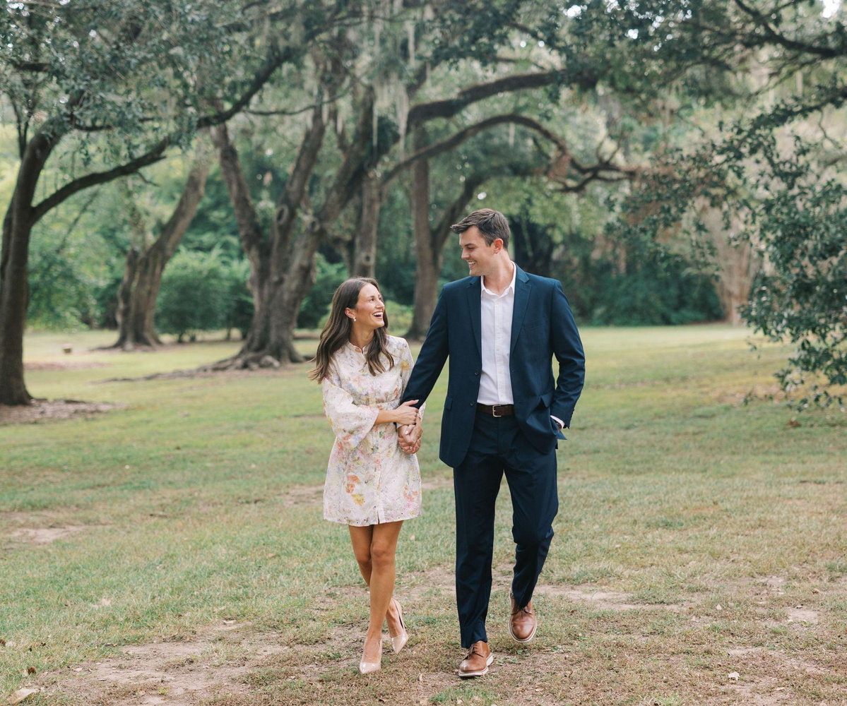 LANDYN CURTIS and JOHN-TYLER LEGE's Wedding Website