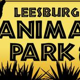 Leesburg Animal Park