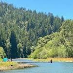 Russian River