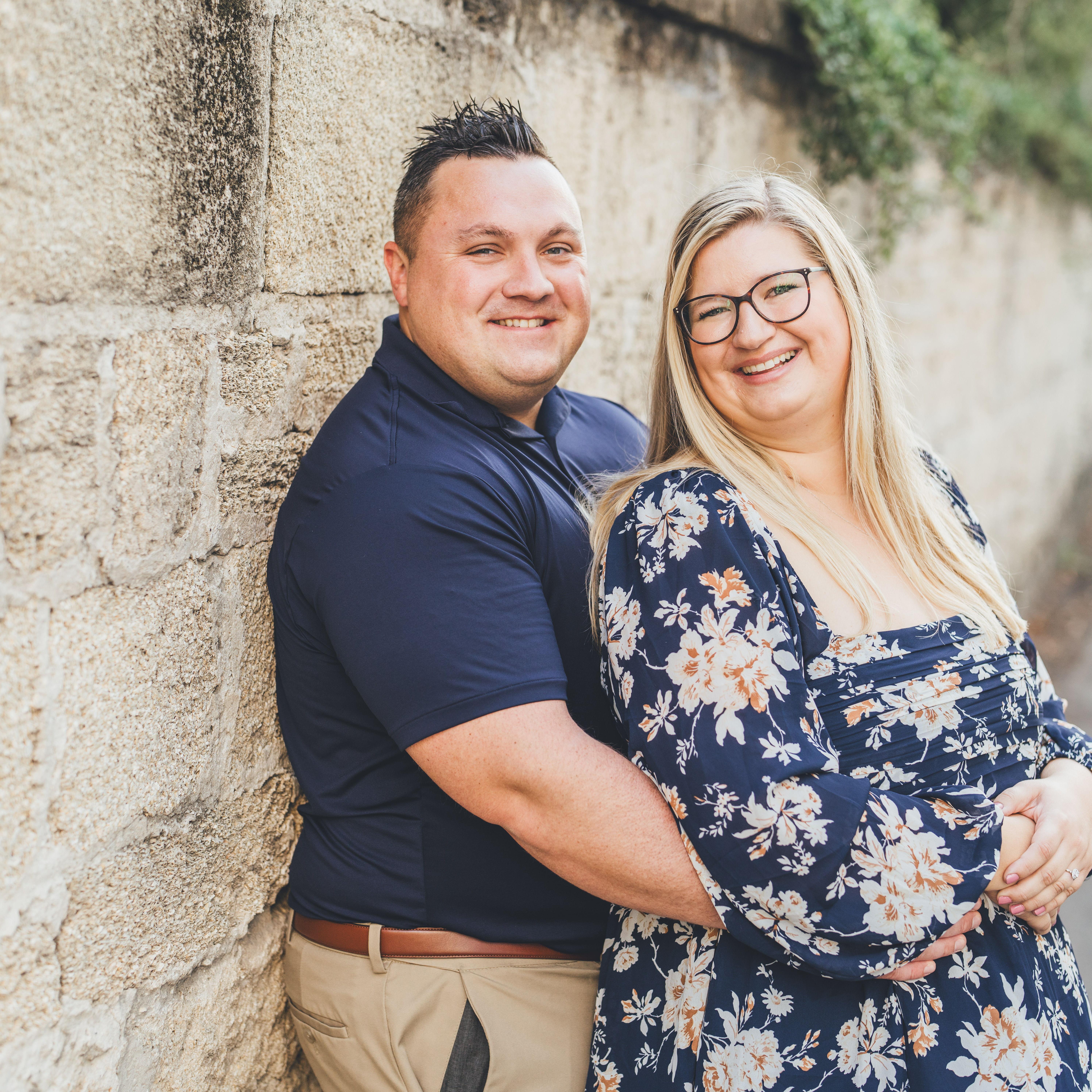 Hero Slideshow Image 0