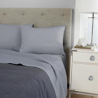 Centium Satin 4-Piece Sheet Set