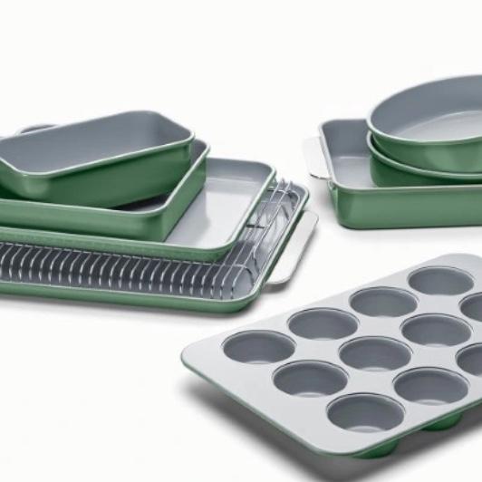 Bakeware Set