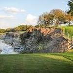 Golf, Spas & Wellness