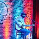 Listening Room Cafe - Nashville