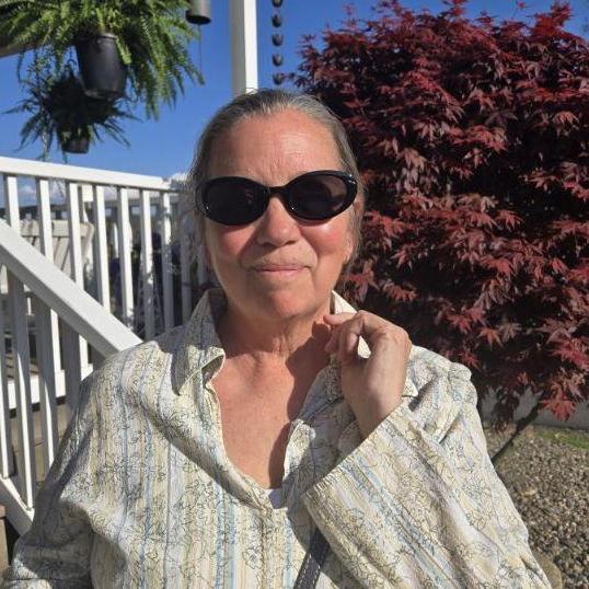 "I don't get out of bed for less than $10,000 a day"