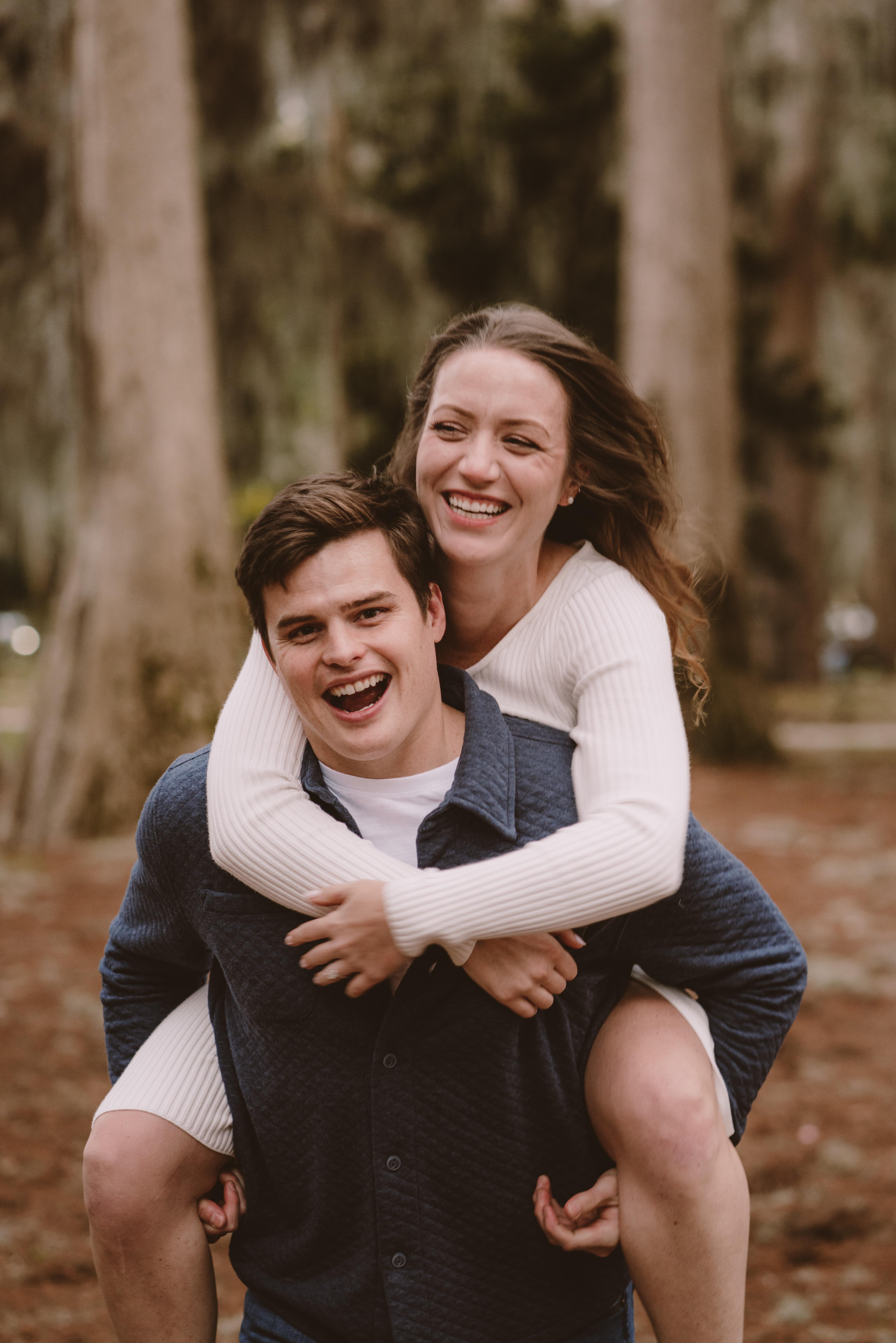 The Wedding Website of Alayna Wright and Jeremy Wright