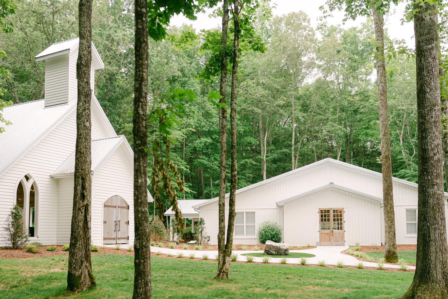 The Wedding Website of Ashton Wireman and Zachary Templeton