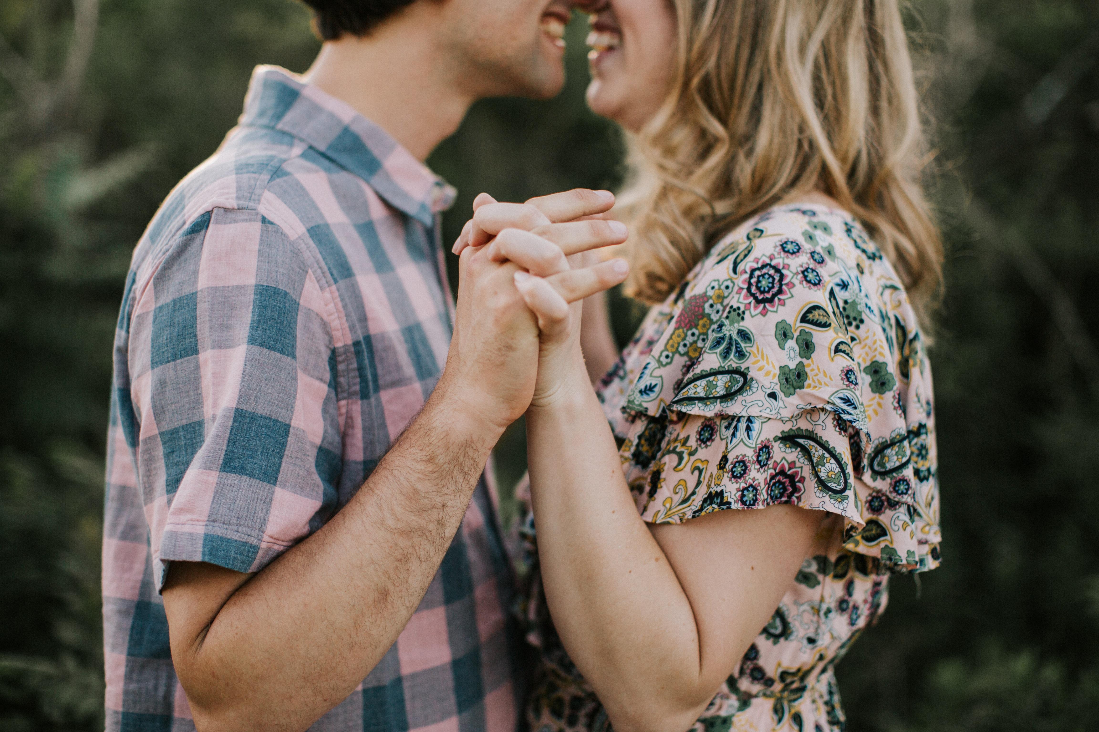 The Wedding Website of Valerie Smith and Ryan Donohue