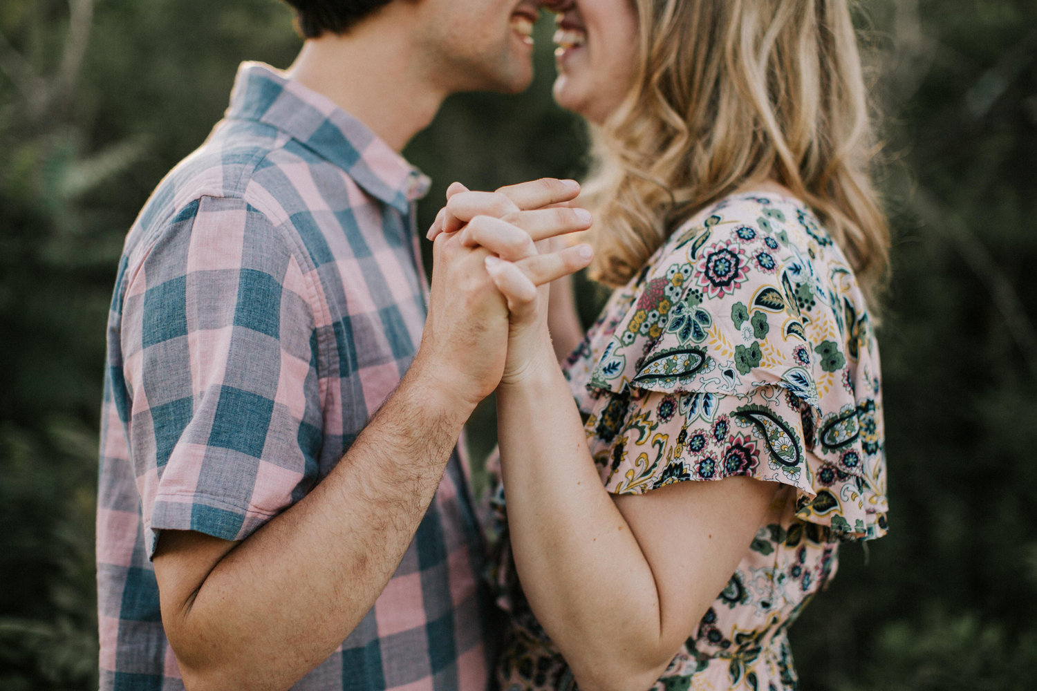 The Wedding Website of Valerie Smith and Ryan Donohue
