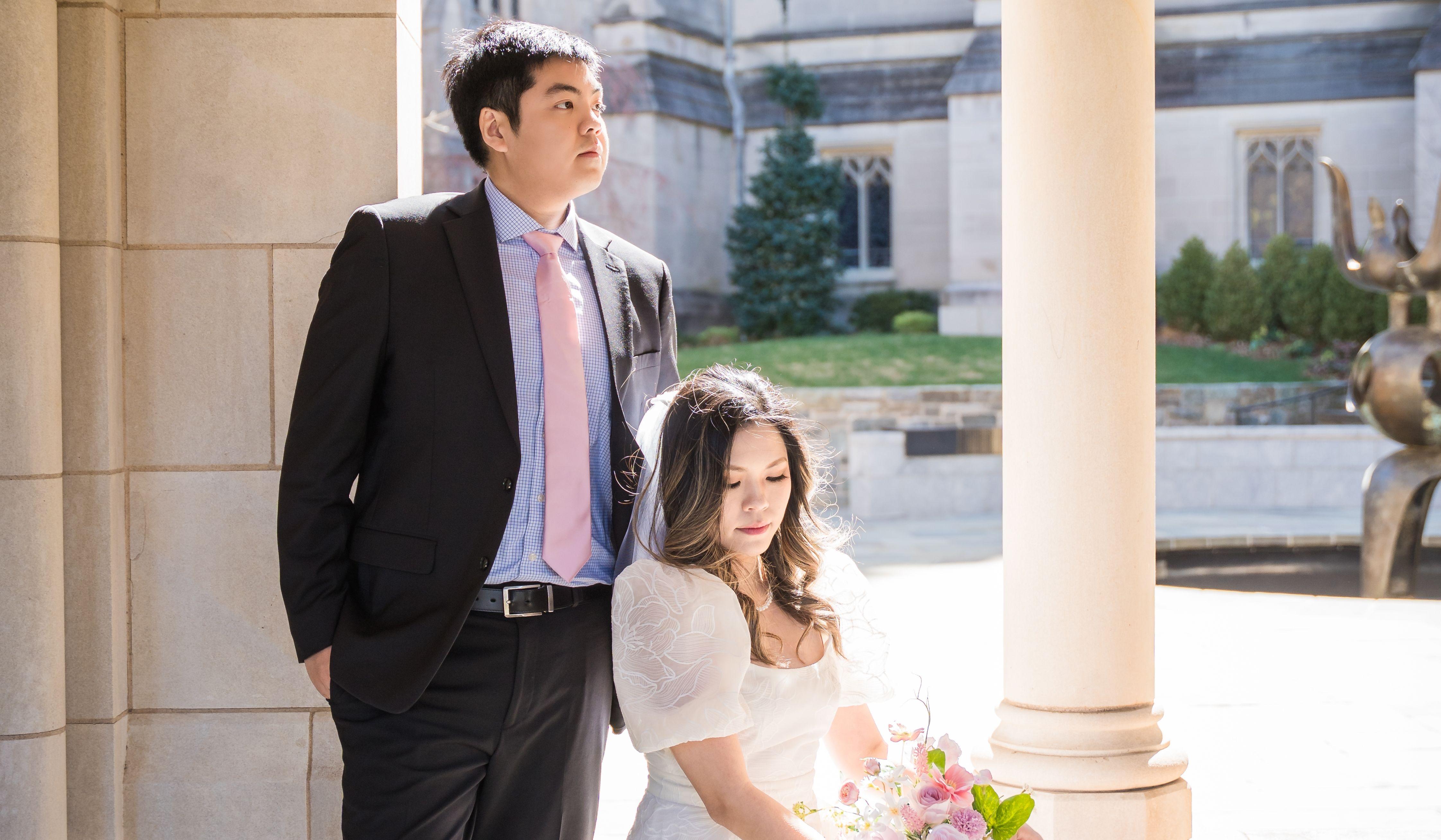 Hero Slideshow Image 3