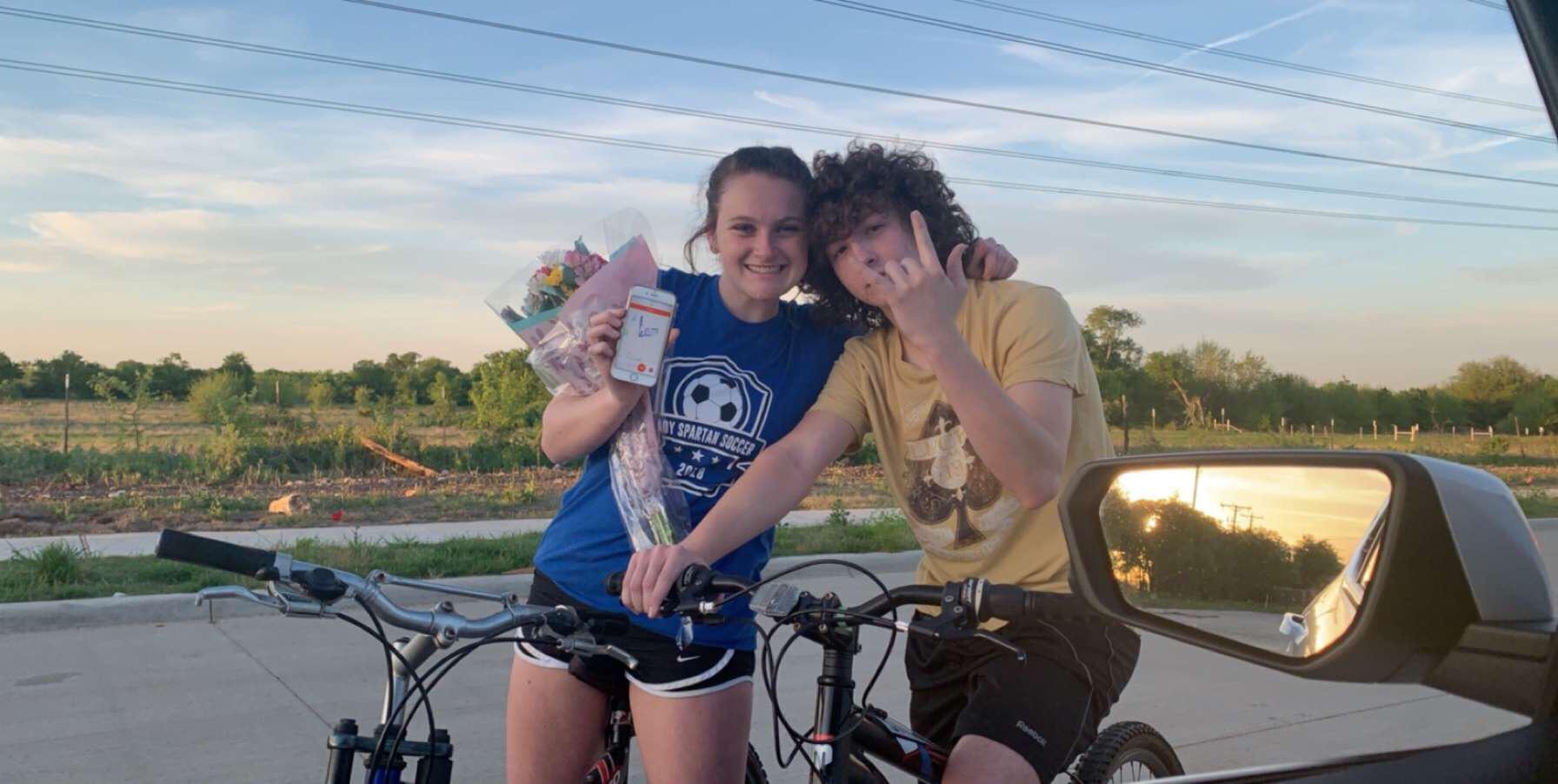 Promprosal
