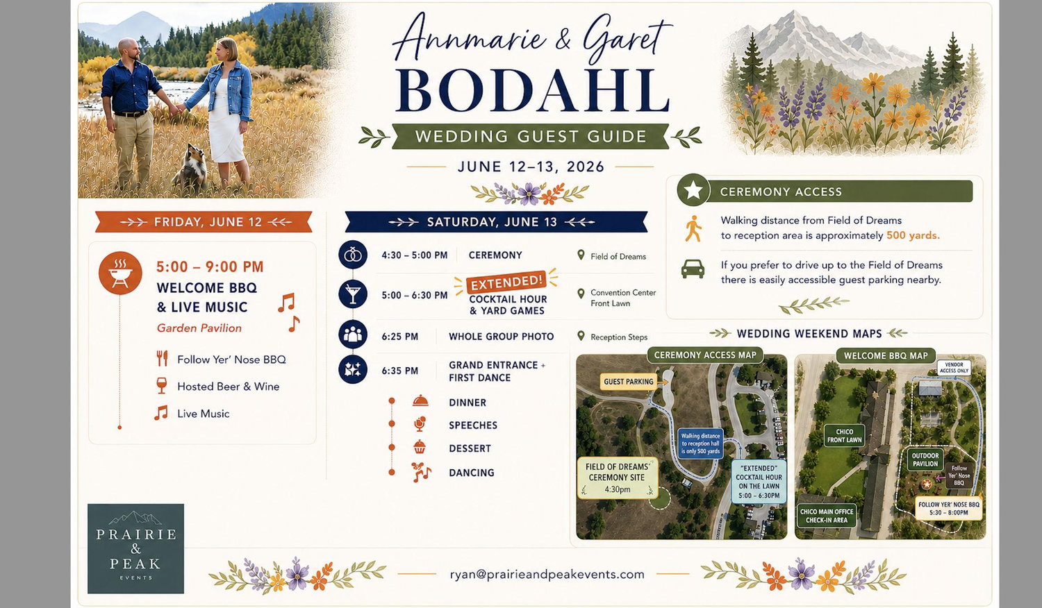 Footer image