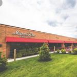 March First Brewing and Distilling