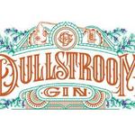 Dullstroom Gin