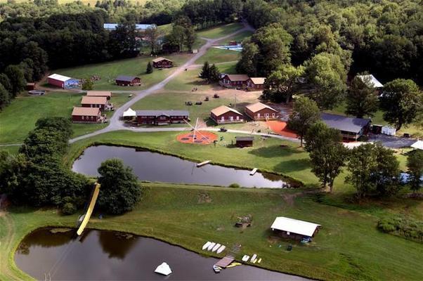 The Wedding Website of Victoria Porcasi and Nicholas LoPrinzi