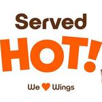 Hooters