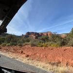 Sedona Off-Road ATV Rental Center