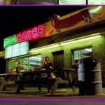 Dog House Drive In