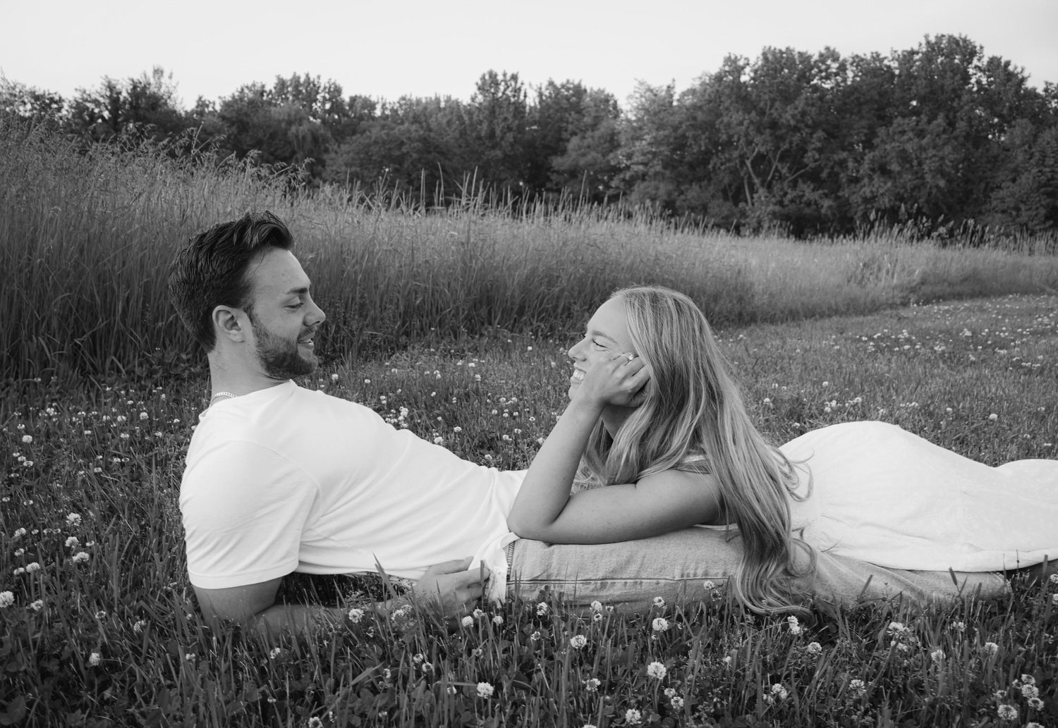 The Wedding Website of Alexandra Noeding and Patrick Nowak
