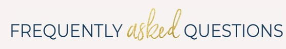 The Wedding Website of Torri Jones and Joshua Watkins