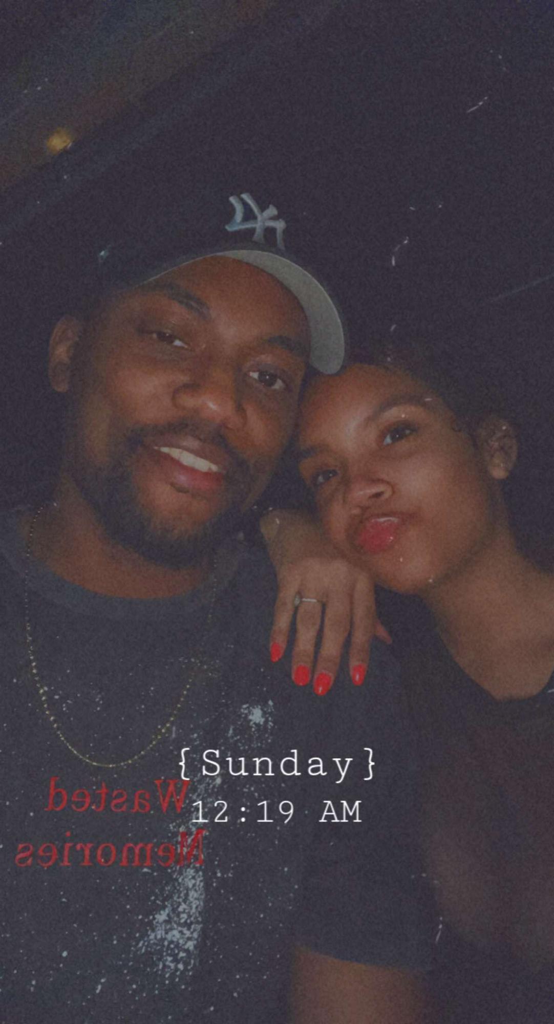 Sunday Funday!