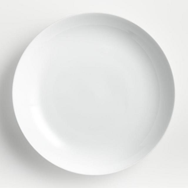 Essential Platter