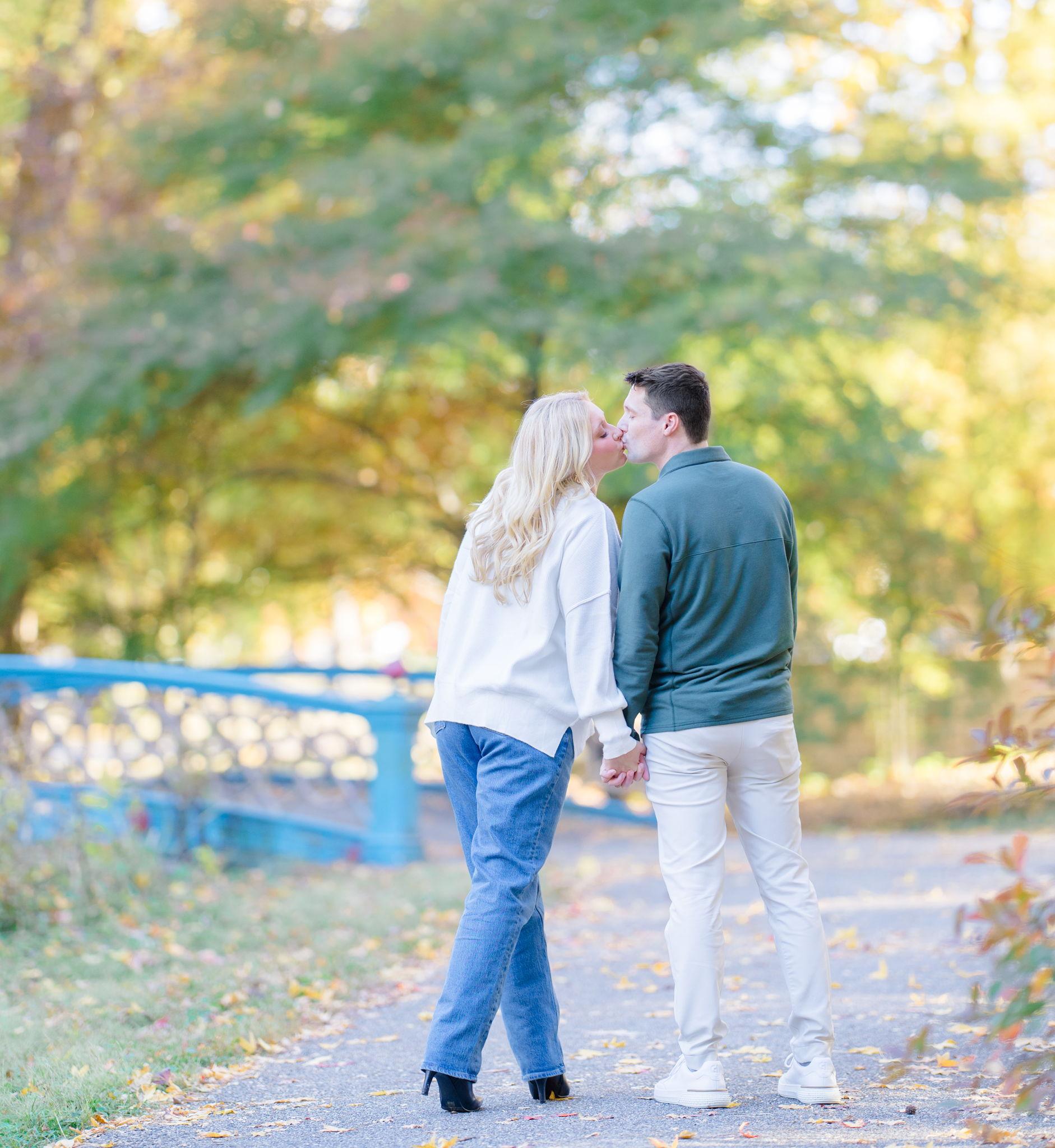 The Wedding Website of Caroline Lance and Shane Hawkins