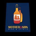 Mother and Son Wine and Spirits