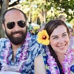 Beachbum Berry's Latitude 29