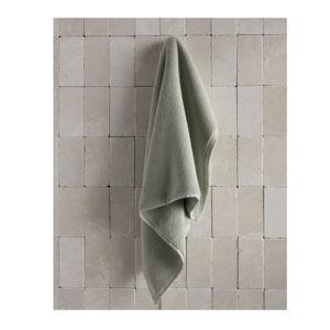 Parachute Bath Towel