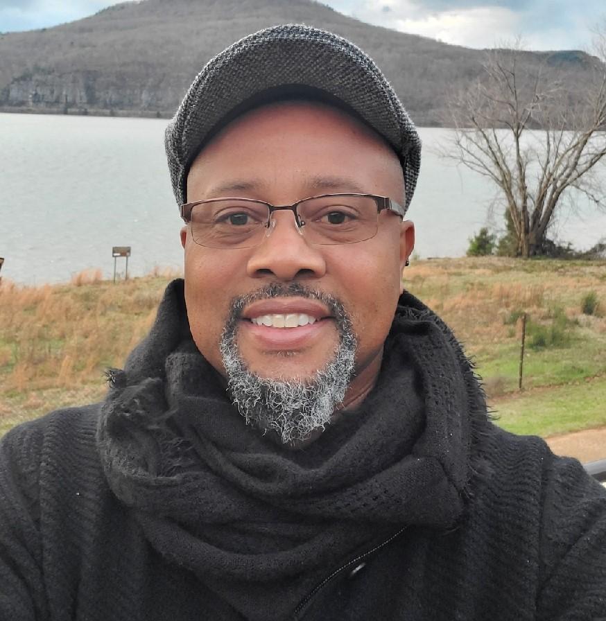 The Wedding Website of Stacy Williams and Terrence Banks