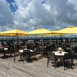 Beaches at Vilano