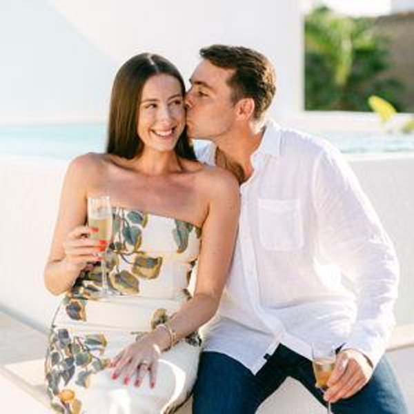Newlywed Fund