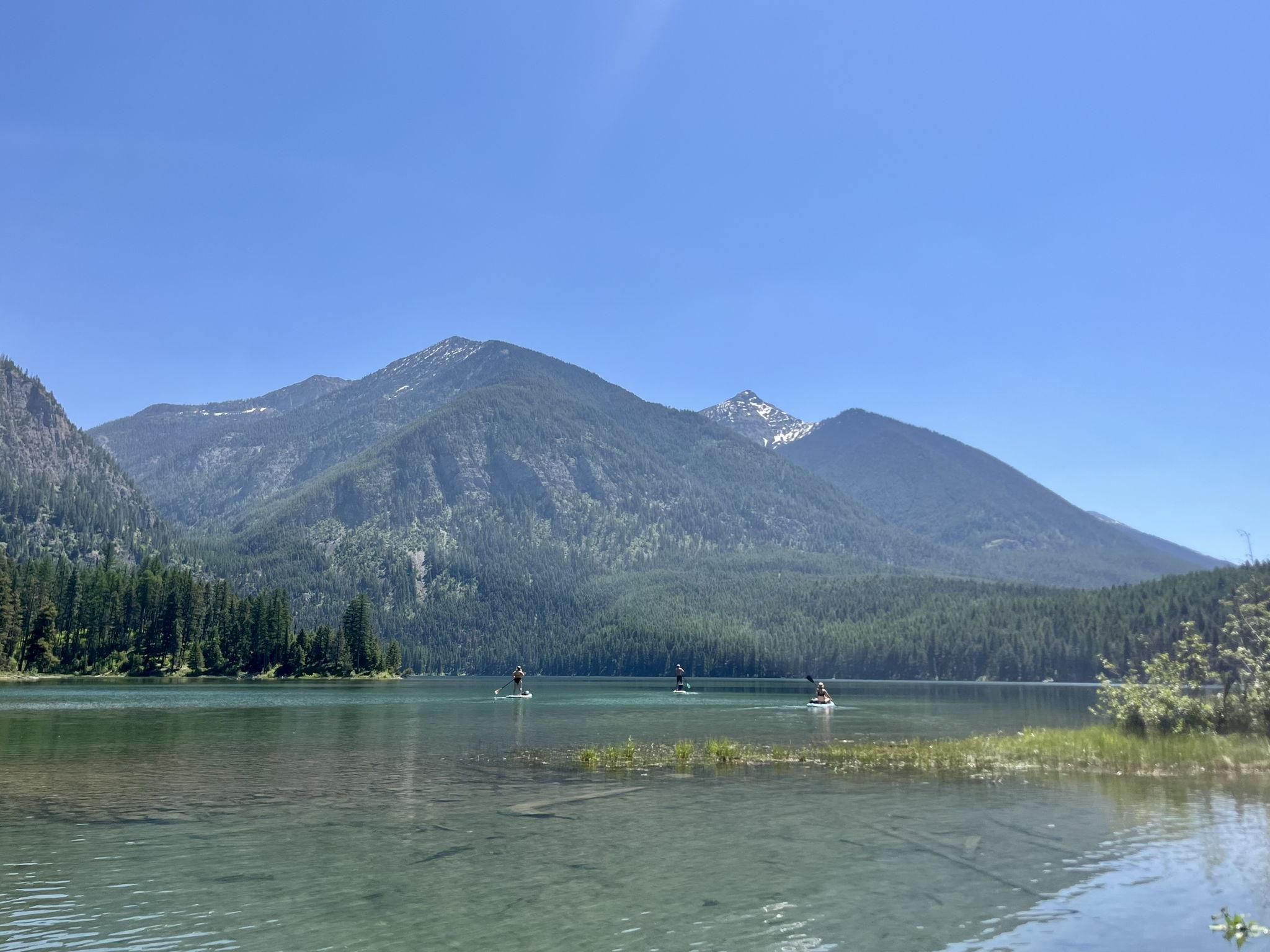 The Wedding Website of Emma Patrash and Brendan Hogg