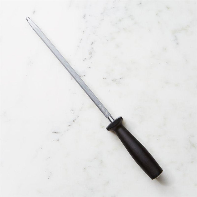 Wüsthof ® Honing Steel