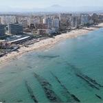 Playa de San Juan