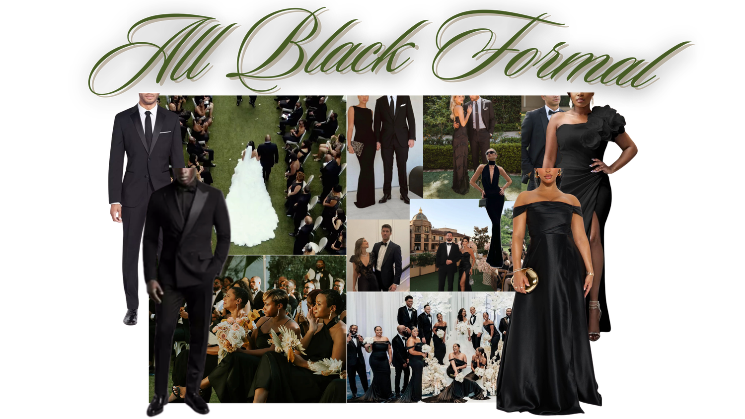 The Wedding Website of Caitlin D. Alfred and Dominic J. Carter
